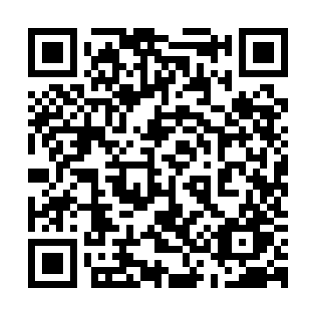 QR code for 5391JW