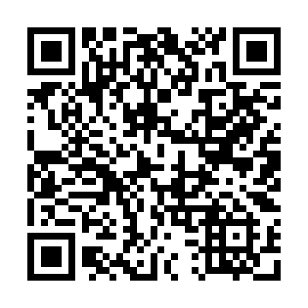 QR code for 5392KI