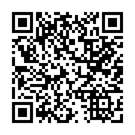 QR code for 5392NW