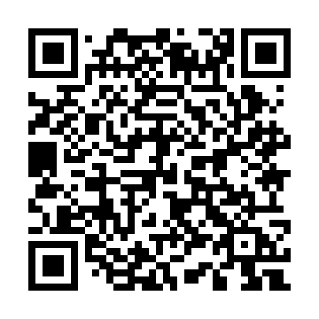 QR code for 5392OA