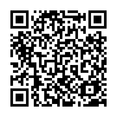 QR code for 5393BE
