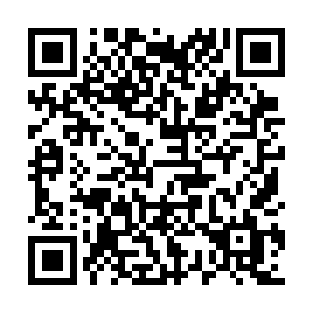 QR code for 5393DL