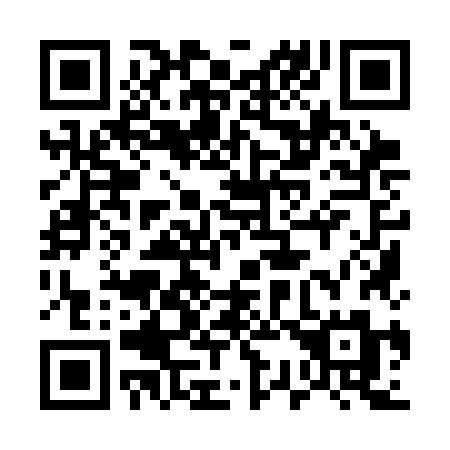 QR code for 5393JM