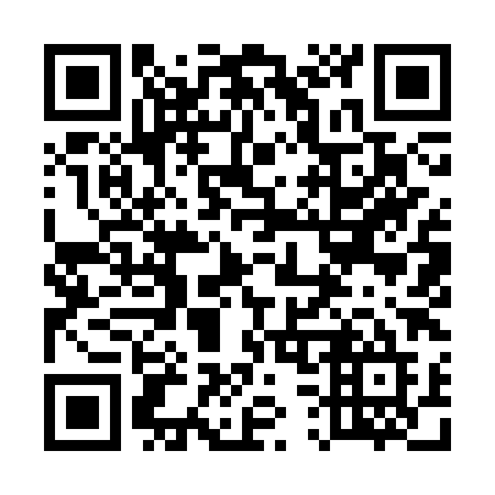 QR code for 5393XE