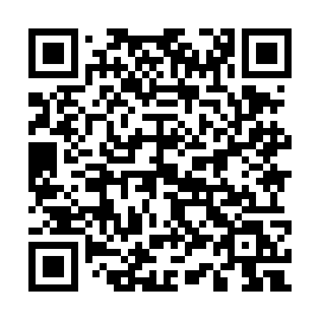QR code for 5394OL