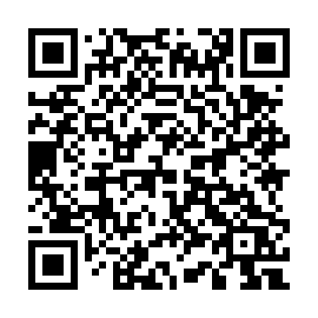 QR code for 5394PS