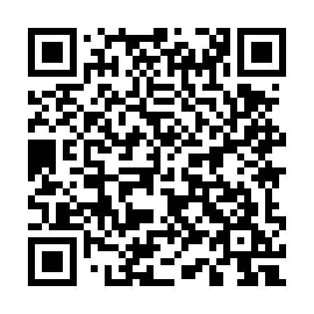 QR code for 5394YG
