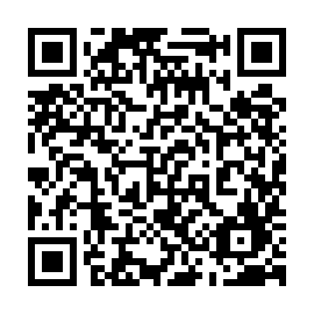 QR code for 5395IF