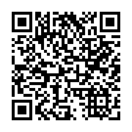 QR code for 5396CO