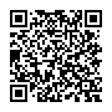 QR code for 5396GQ
