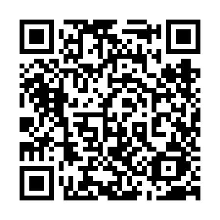 QR code for 5396JJ