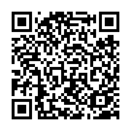 QR code for 5396PU