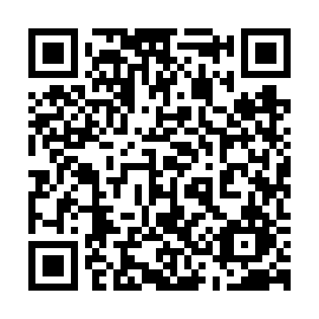 QR code for 5396RN