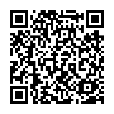 QR code for 5396WM