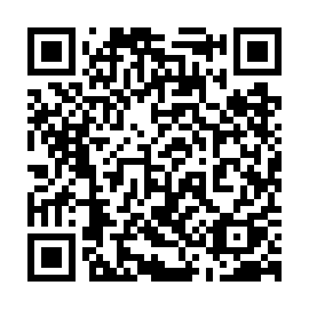 QR code for plate 539 7AQ