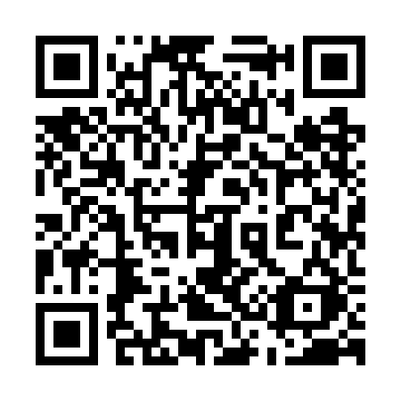 QR code for 5397BK