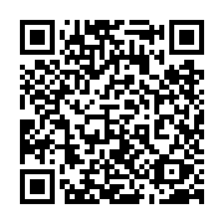 QR code for 5397JY