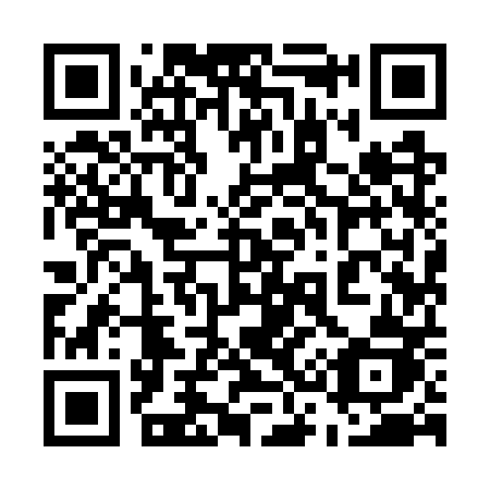 QR code for 5397PJ