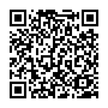 QR code for 5397SU