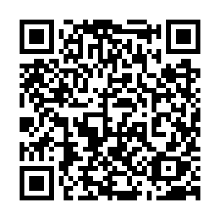 QR code for 5397YX