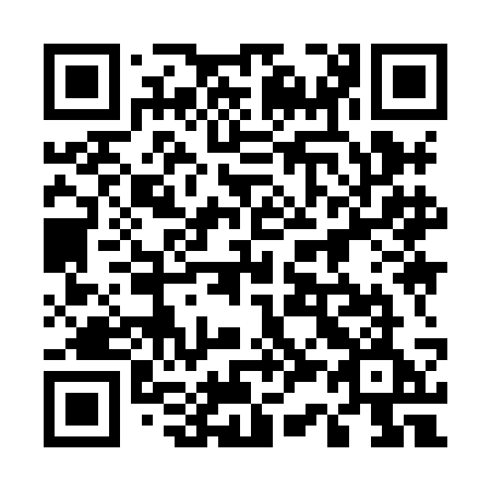 QR code for 5398CE