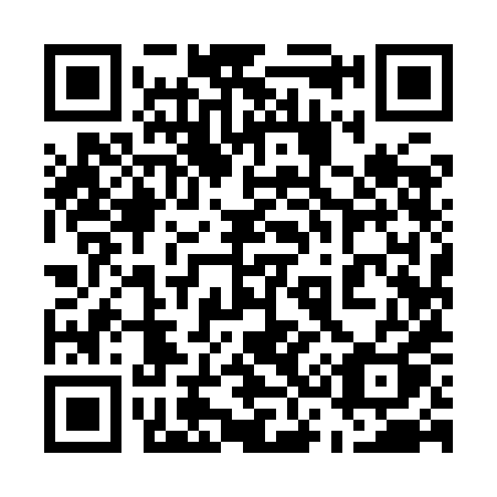 QR code for 5399HQ