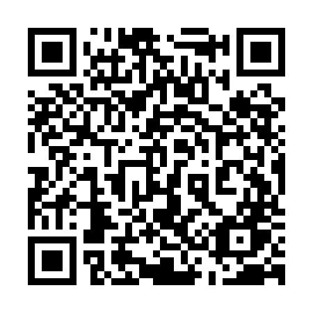 QR code for 539ANW