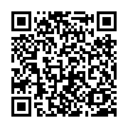 QR code for 539BKU