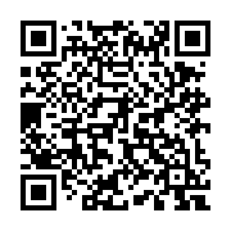 QR code for 539DIJ