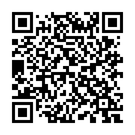 QR code for 539FGG