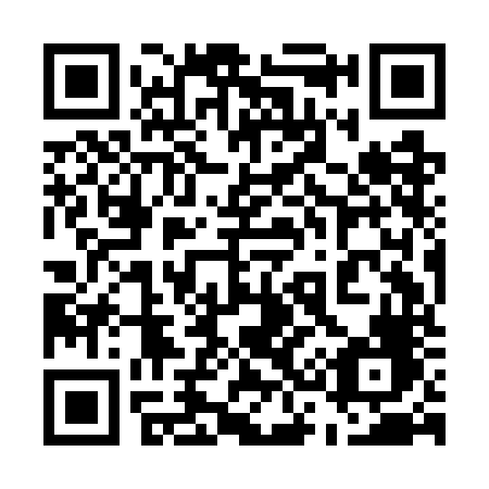QR code for 539GNF