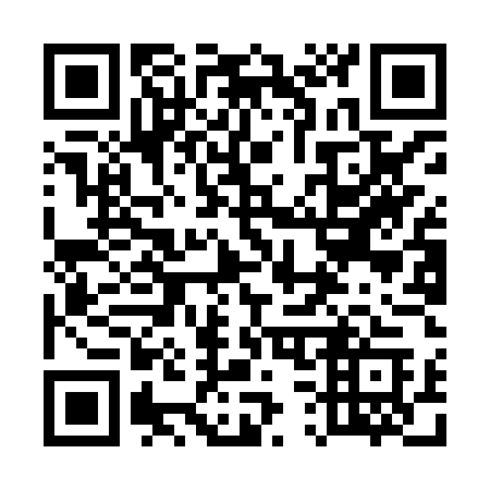 QR code for 539HUC