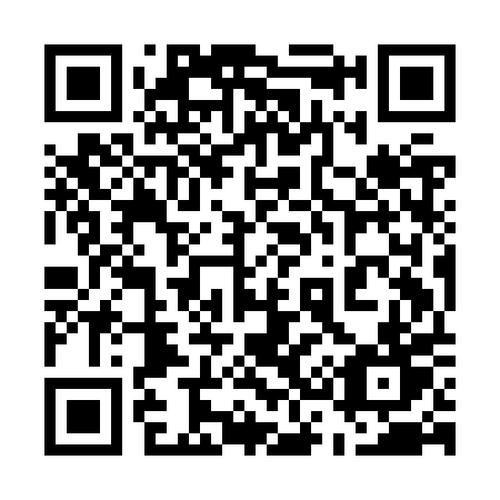 QR code for plate 539 JPT