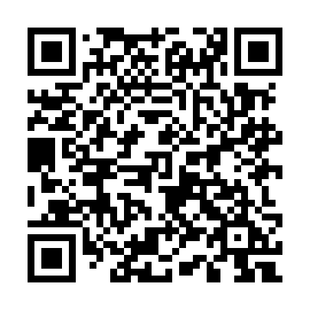 QR code for 539MJE