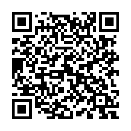 QR code for plate 539 MKC