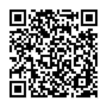 QR code for 539NNC