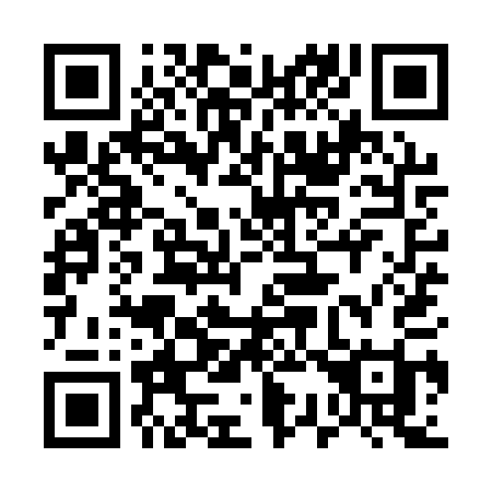 QR code for plate 539 QQI