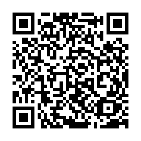 QR code for 539QUZ
