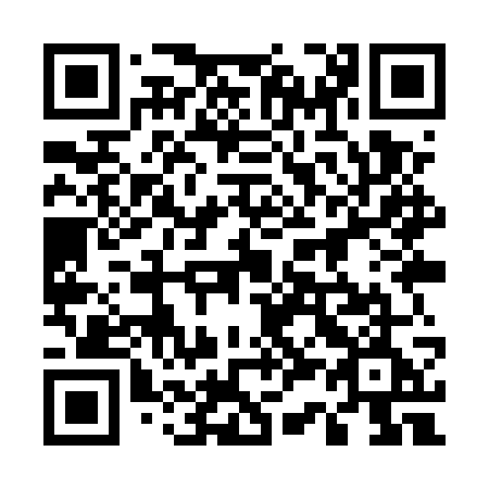 QR code for 539UWE