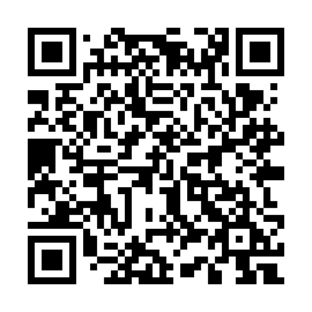 QR code for plate 539 VJE