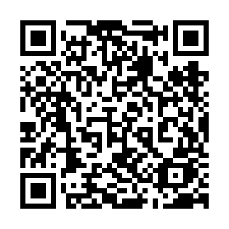 QR code for 539VOJ