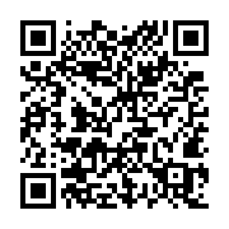 QR code for plate 539 WMC