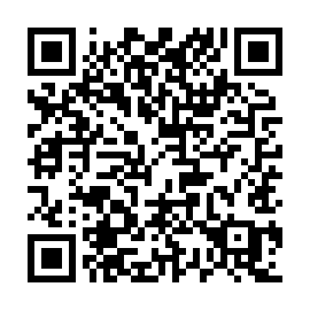 QR code for 539XYA