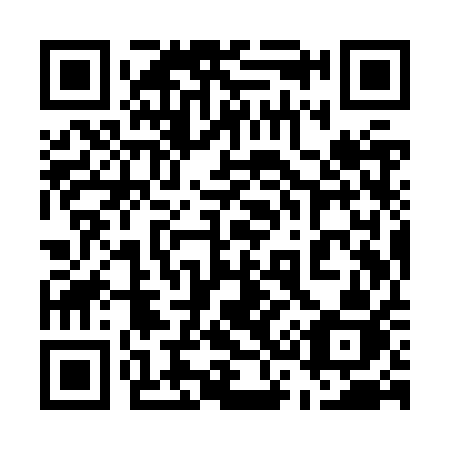 QR code for 539ZQJ