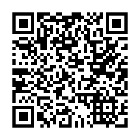 QR code for 540 0RL