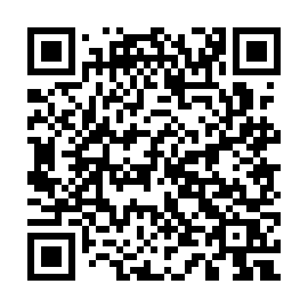 QR code for 540 1NR