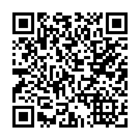 QR code for 540 2SF
