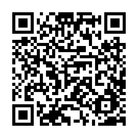 QR code for 540 2ZB