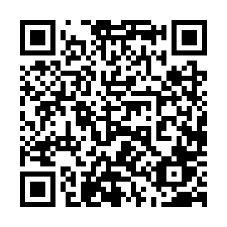 QR code for 540 3PV