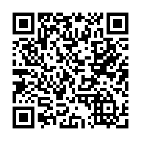 QR code for 540 3QU
